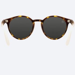 Blenders Sunglasses - Special Edition